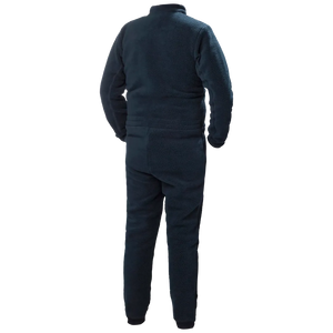 Helly Hansen Work Wear - 72182_590B - Manchester-Tradesman-Winter 2022-FW22-Product Flat Shots