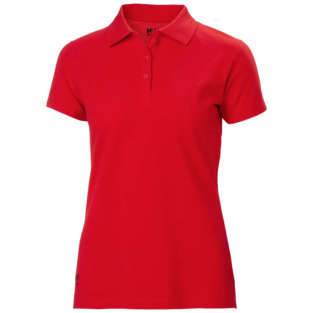 Helly Hansen Work Wear - 79168_220 - Manchester Concept-Winter 2022-FW22-Product Flatshot-Product Flat Shots