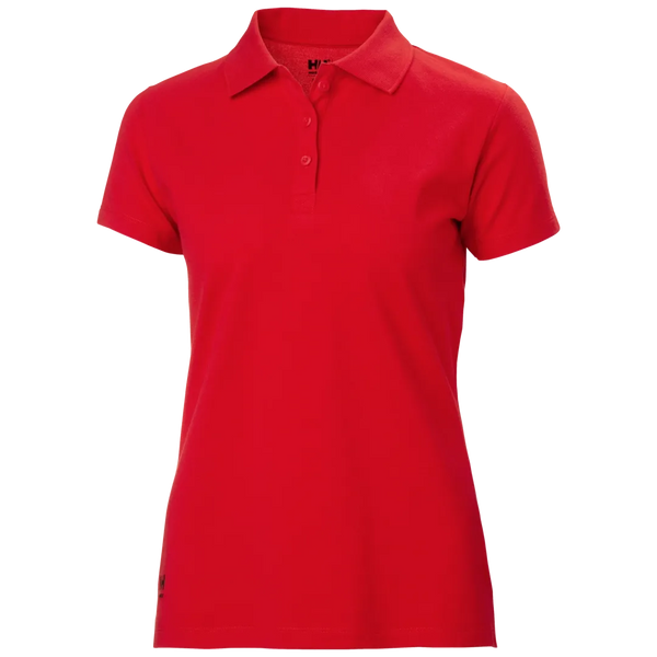 Helly Hansen Classic