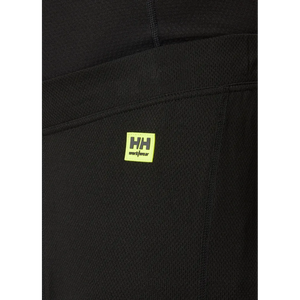 Helly Hansen Work Wear - 75505_990_feature1 - Onbody-S24-Summer 2024-Baselayer