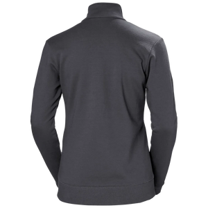 Helly Hansen Work Wear - 79321_970B - FW22-Manchester Concept-Product Flat Shots-Product Flatshot-Winter 2022