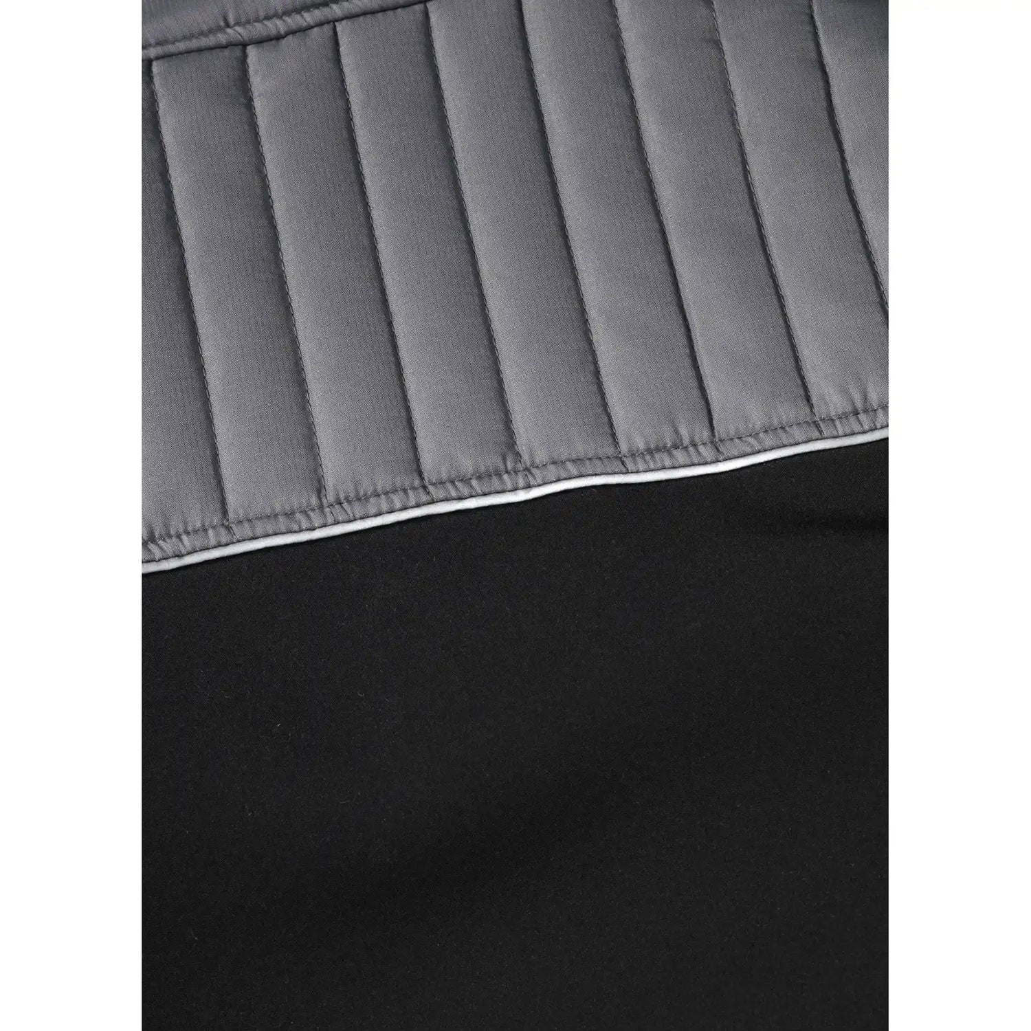 Planam Air Jacke blau/schwarz S blau/schwarz - Extra Detailbild