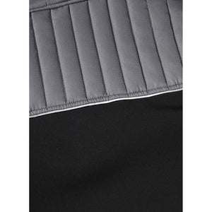 Planam Air Jacke blau/schwarz S blau/schwarz - Extra Detailbild