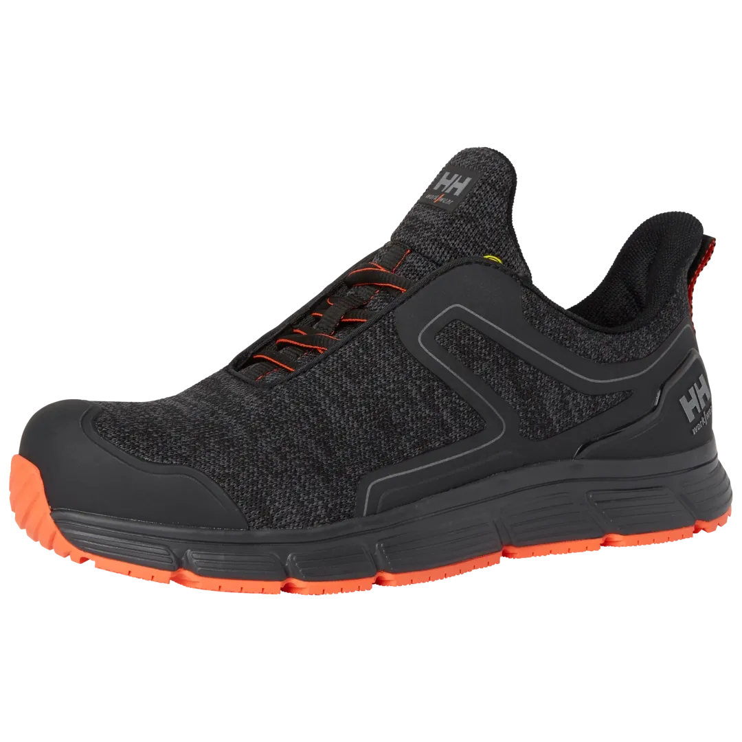 Helly Hansen Work Wear - 78352_992 - Kensington-Winter 2022-FW22-Product Flatshot-Product Flat Shots