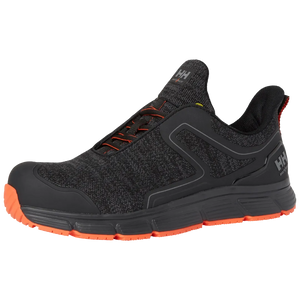 Helly Hansen Work Wear - 78352_992 - Kensington-Winter 2022-FW22-Product Flatshot-Product Flat Shots