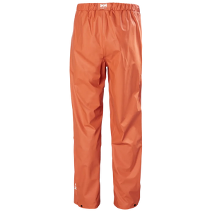 Helly Hansen Work Wear - 70480_290B - Rainwear-Product Flat Shots-Winter 2020-Product Flat Shots