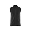 BLAKLADER 47362539 STRIKER FLEECE VEST Work Vest MEN - Fleece Lined