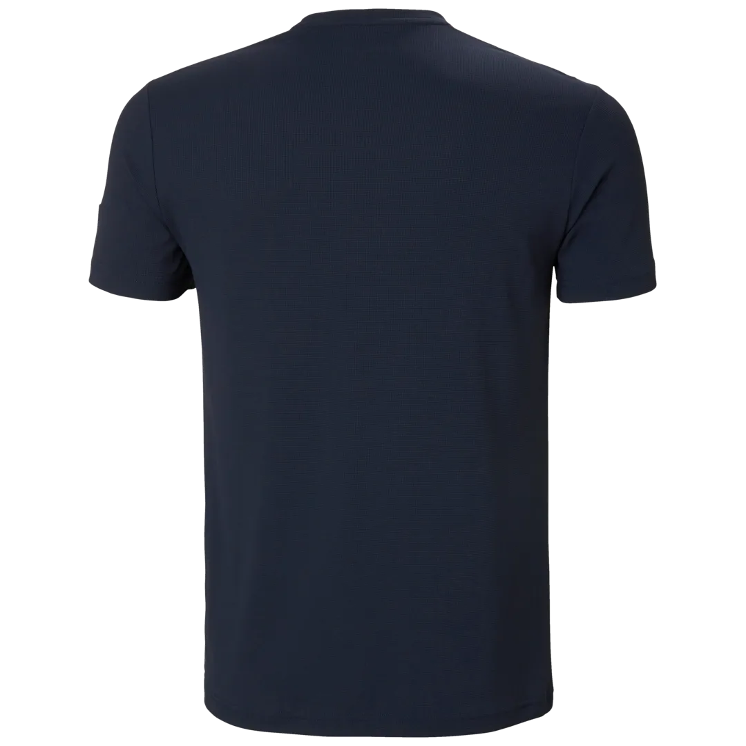 Helly Hansen Work Wear - 79249_591B - Kensington-Product Flatshot-S23-Summer 2023-Tradesmen