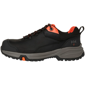 Helly Hansen Work Wear - 78430_999 - Product Flatshot-S24-Summer 2024-Footwear