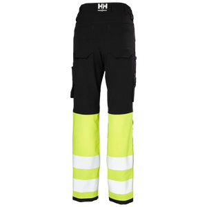 Helly Hansen Work Wear - 77327_369B - Summer 2025-Product Flatshot