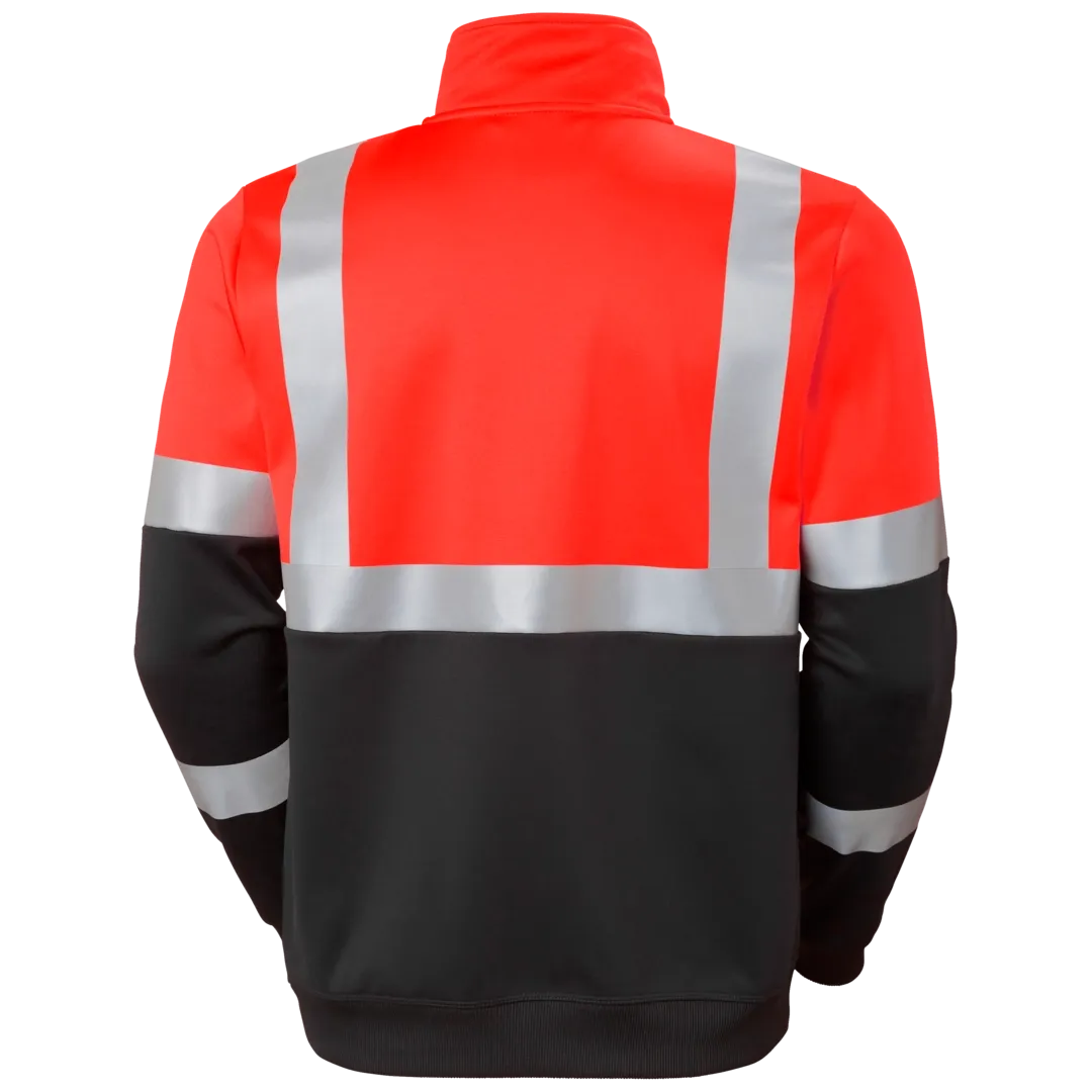 Helly Hansen Work Wear - 79257_169B - Addvis-Product Flatshot-S23-Summer 2023