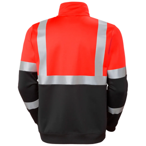 Helly Hansen Work Wear - 79257_169B - Addvis-Product Flatshot-S23-Summer 2023