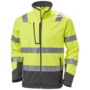 Helly Hansen Work Wear - 74095_369 - Product Flat Shots-2021-Product Flat Shots