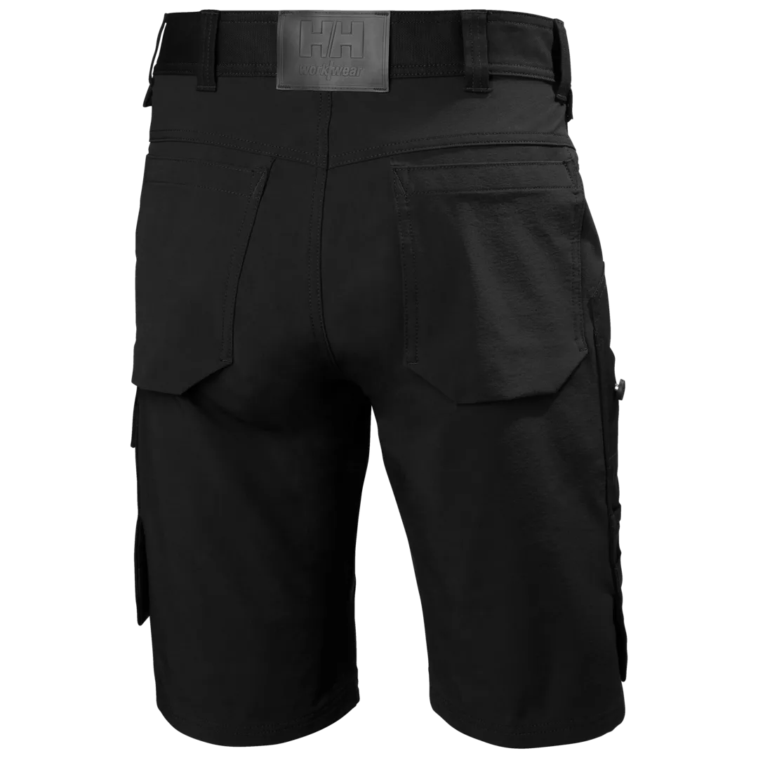 Helly Hansen Work Wear - 77506_990B - Summer 2024