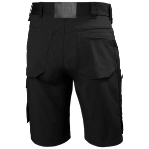 Helly Hansen Work Wear - 77506_990B - Summer 2024