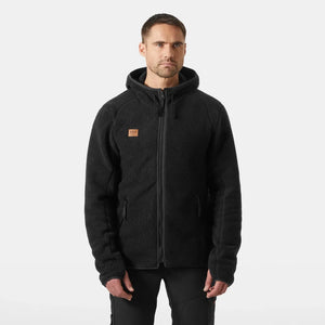 Helly Hansen Work Wear - 72183_990_onbody1 - Onbody-W25-Winter 2025-FW25-Heritage