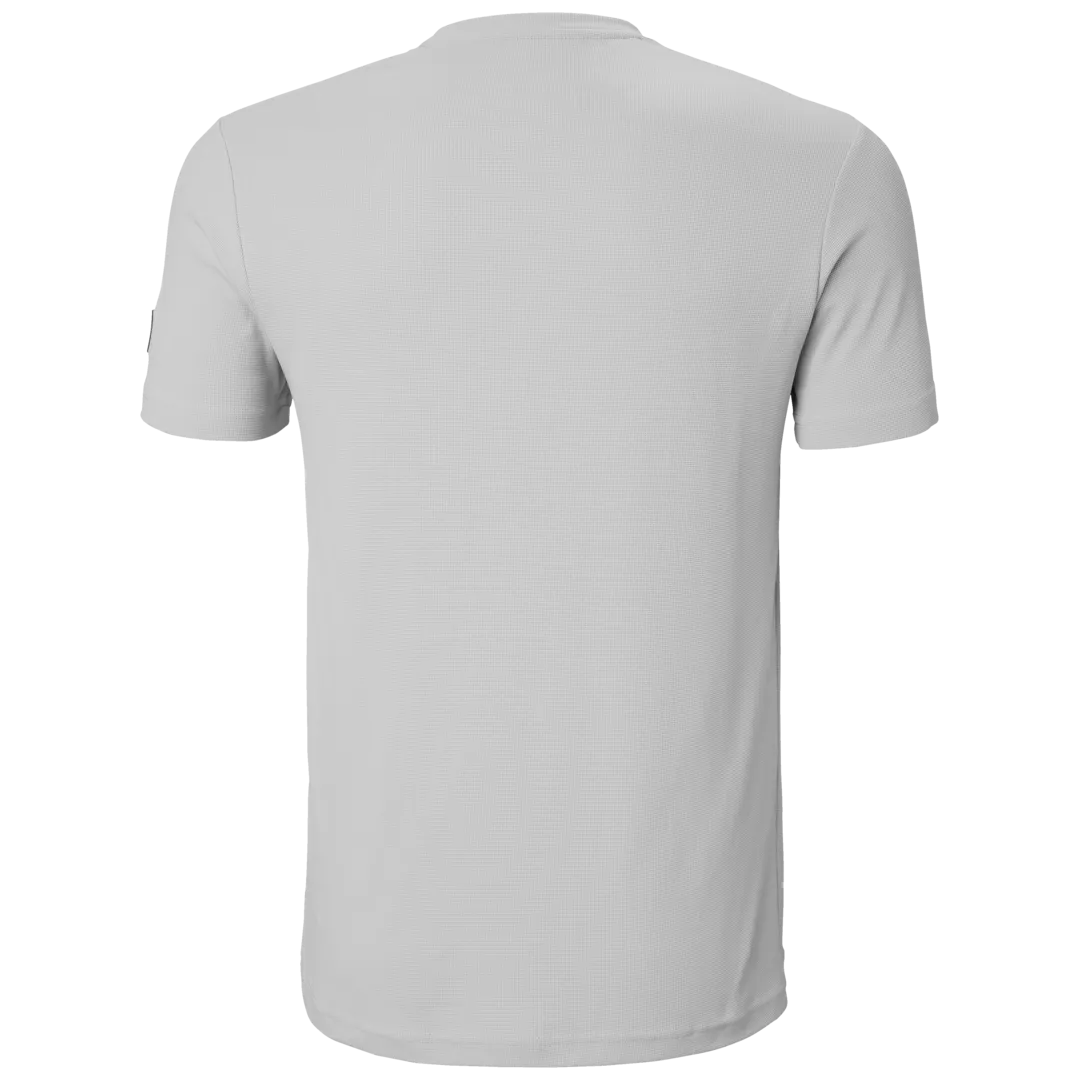 Helly Hansen Work Wear - 79249_931B - Kensington-Product Flatshot-S23-Summer 2023-Tradesmen