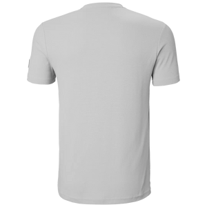 Helly Hansen Work Wear - 79249_931B - Kensington-Product Flatshot-S23-Summer 2023-Tradesmen