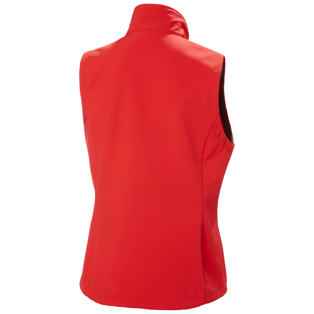 Helly Hansen Work Wear - 74242_220B - Product Flatshot-Summer 2023-S23-Manchester-Tradesmen