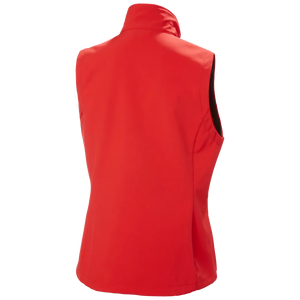 Helly Hansen Work Wear - 74242_220B - Product Flatshot-Summer 2023-S23-Manchester-Tradesmen
