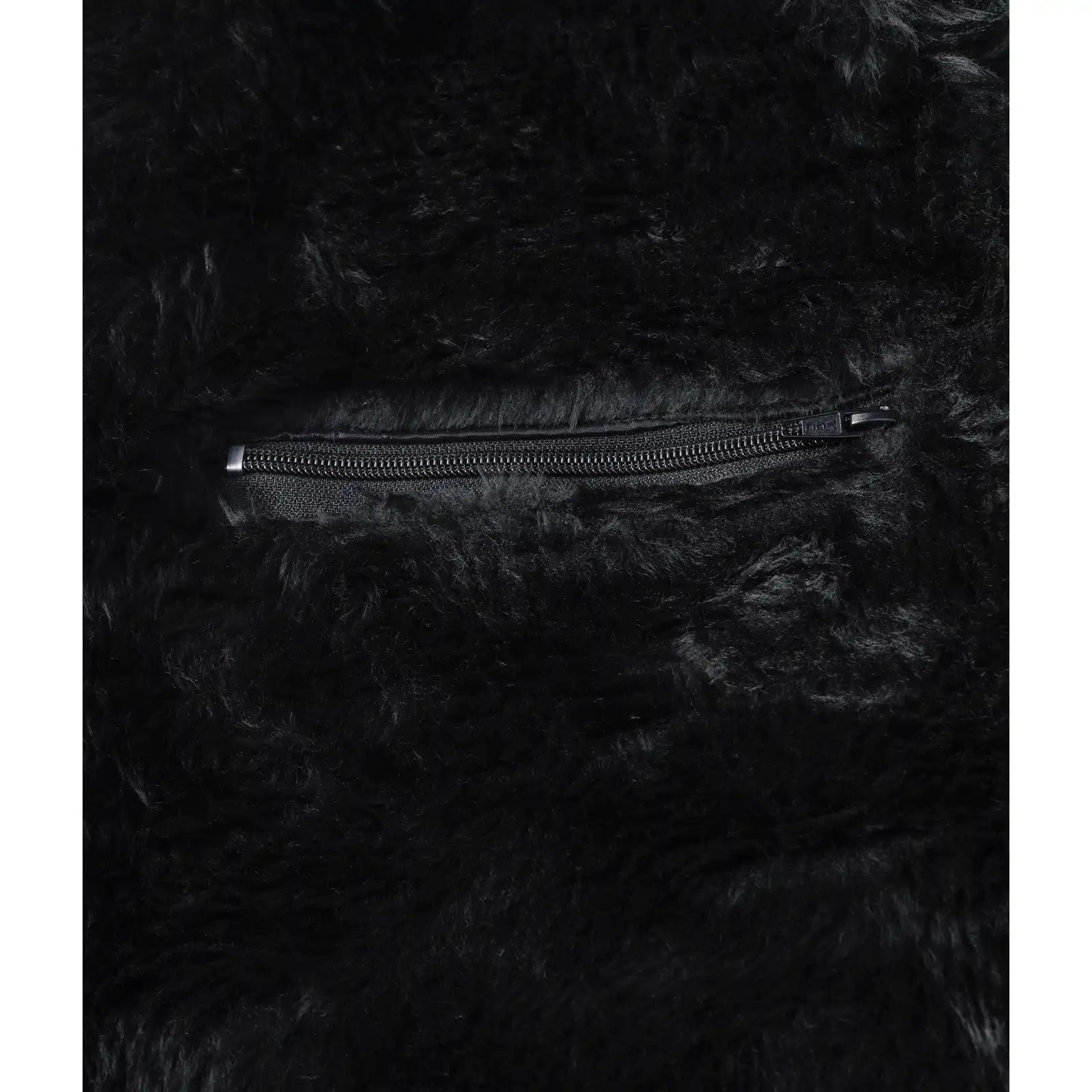 Planam Outdoor Gletscher Pilotenweste kornblumenblau S kornblumenblau - Extra Detailbild