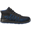 CHAMPION FOBIA Boot - S3 - Metal-Free - Fibreglass Toecap - Image 1