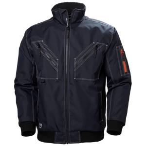 Helly Hansen Work Wear - 76211_590 - Winter 2020-Tradesmen-Product Flat Shots-Product Flat Shots