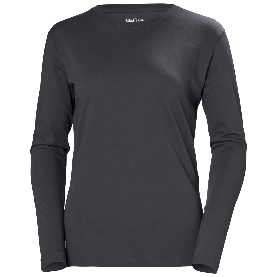 Helly Hansen Work Wear - 79159_970 - Manchester Concept-Winter 2022-FW22-Product Flatshot-Product Flat Shots