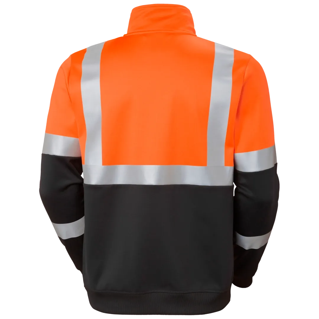 Helly Hansen Work Wear - 79257_269B - Addvis-Product Flatshot-S23-Summer 2023