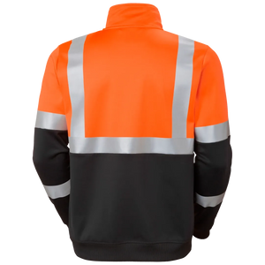 Helly Hansen Work Wear - 79257_269B - Addvis-Product Flatshot-S23-Summer 2023