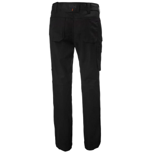 Helly Hansen Work Wear - 77480_990B - Product Flat Shots-Summer 2020-Product Flat Shots