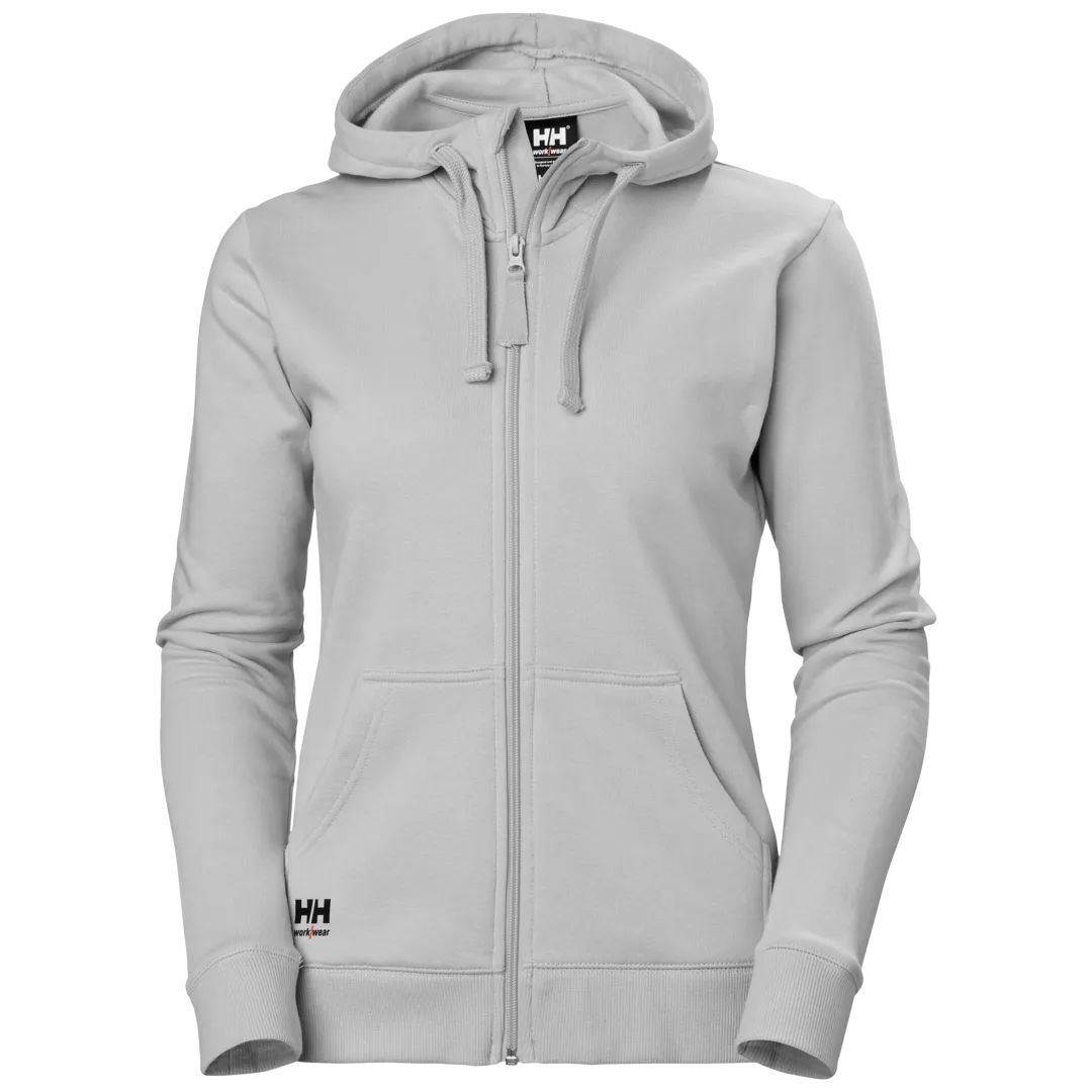 Helly Hansen Work Wear - 79323_910 - Manchester Concept-Winter 2022-FW22-Product Flatshot-Product Flat Shots