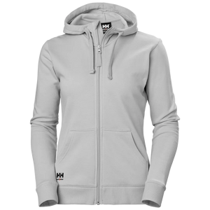 Helly Hansen Work Wear - 79323_910 - Manchester Concept-Winter 2022-FW22-Product Flatshot-Product Flat Shots