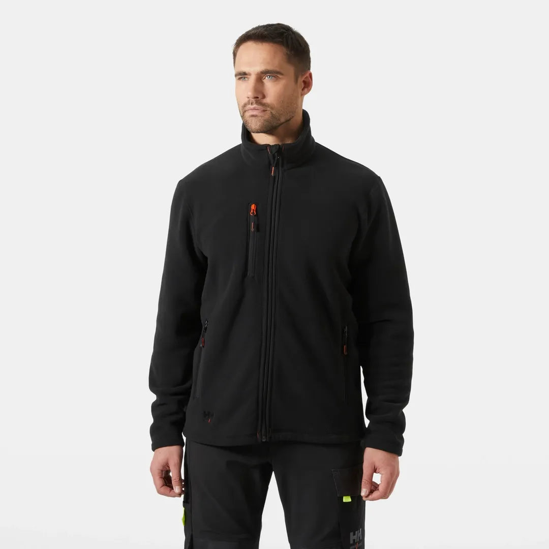 Helly Hansen Work Wear - 72026_990_onbody1 - Onbody-W25-Winter 2025-FW25-Trades-Oxford