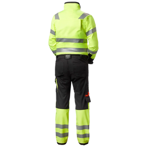 Helly Hansen Work Wear - 77620_369B - Product Flatshots-W23-Winter 2023-Hivis-Alna