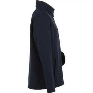Planam Alto Jacke marine XS marine - Produktbild ohne Model