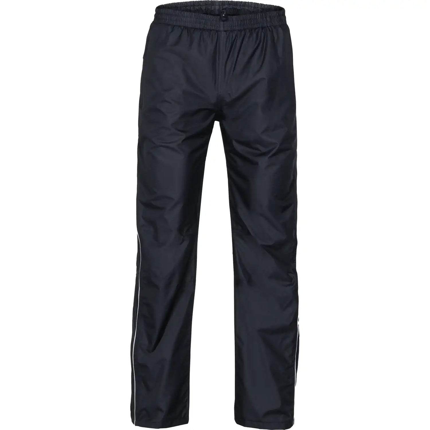 Planam Outdoor Monsun Hose marine S marine - Vorschaubild