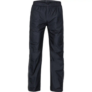 Planam Outdoor Monsun Hose marine S marine - Vorschaubild