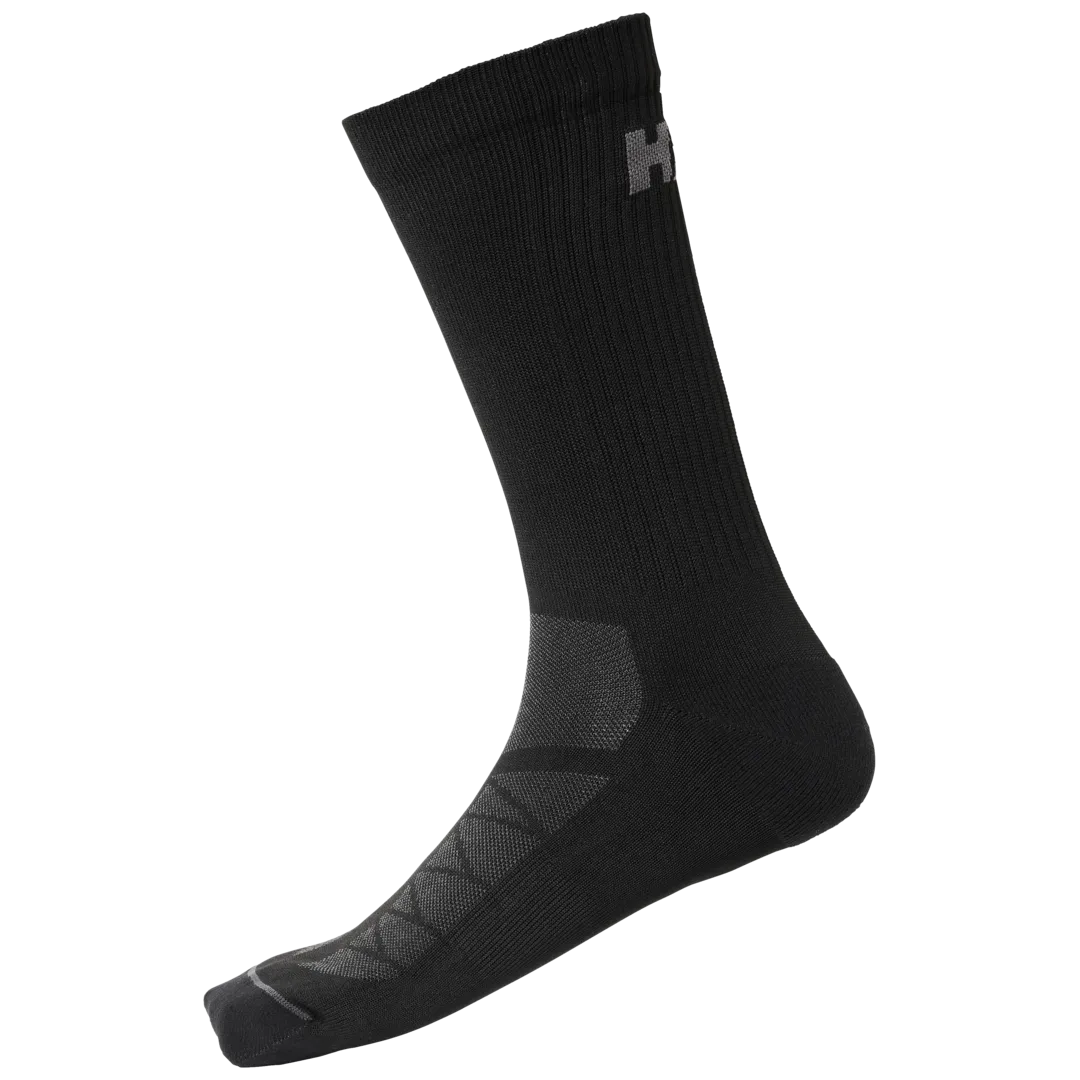 Helly Hansen Work Wear - 79644_990 - 2021-Product Flat Shots-Product Flat Shots