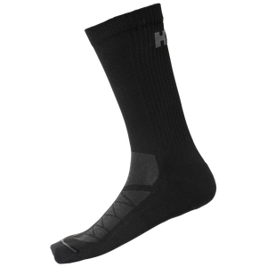 Helly Hansen Work Wear - 79644_990 - 2021-Product Flat Shots-Product Flat Shots