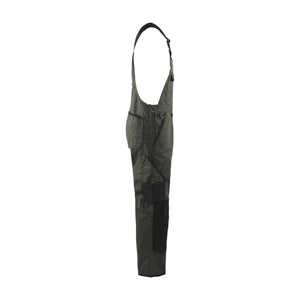 BLAKLADER 26541835 Tuin Tuinbroek Werk Tuinbroek Heren - gerecycled polyester