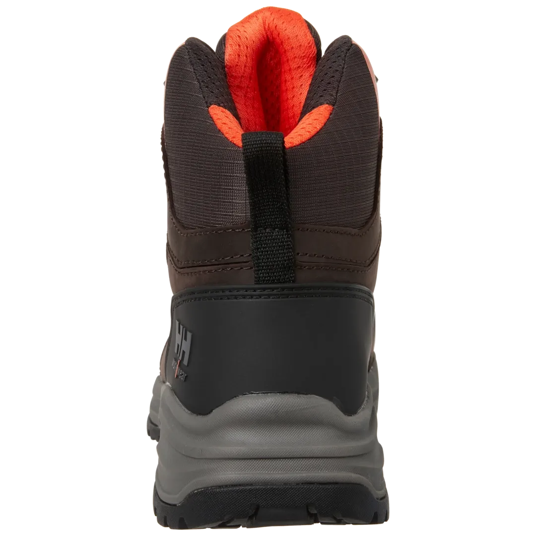 Helly Hansen Work Wear - 78433_780_back - Product Flatshot-S24-Summer 2024-Footwear