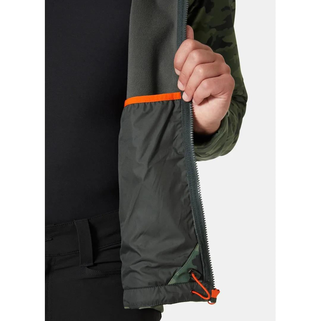 Helly Hansen Work Wear - 74230_481_feature4 - Onbody-S24-Summer 2024-Tradesmen