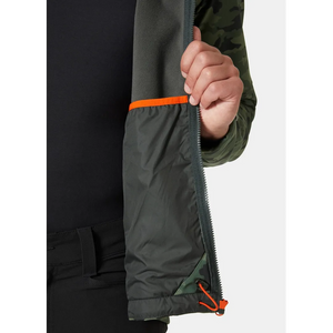 Helly Hansen Work Wear - 74230_481_feature4 - Onbody-S24-Summer 2024-Tradesmen