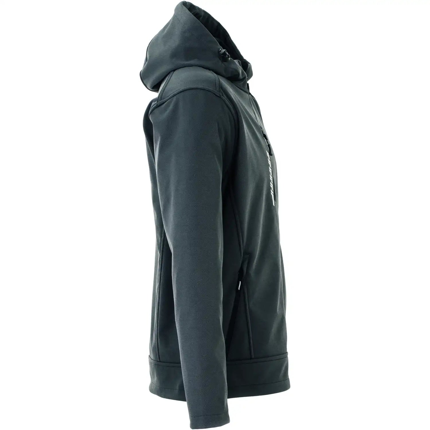 Planam Hawk Jacke anthrazit XS anthrazit - Produktbild ohne Model