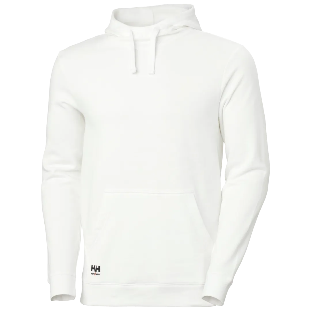 Helly Hansen Work Wear - 79327_900 - Winter 2022-W22-Product Flatshot-Manchester-Tradesman-Product Flat Shots