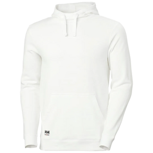 Helly Hansen Work Wear - 79327_900 - Winter 2022-W22-Product Flatshot-Manchester-Tradesman-Product Flat Shots