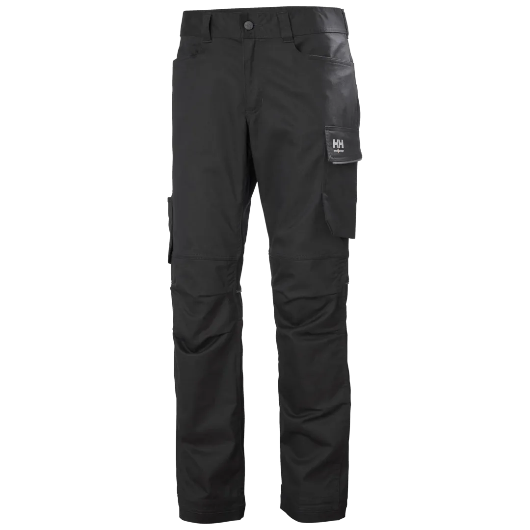 Helly Hansen Work Wear - 77523_990 - 2021-Product Flat Shots