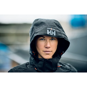 Helly Hansen Work Wear - Men Womens Outfit 2_340 - Trades-Luna-Action-W24-Winter 2024