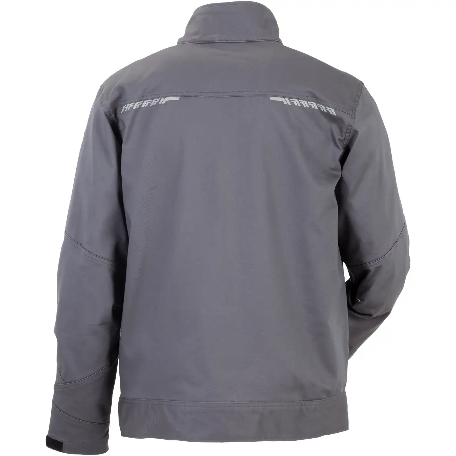 Planam PLANAM Stretchline Bundjacke anthrazit 102 anthrazit - Produktbild ohne Model